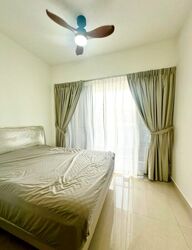 Coco Palms (D18), Condominium #503465281